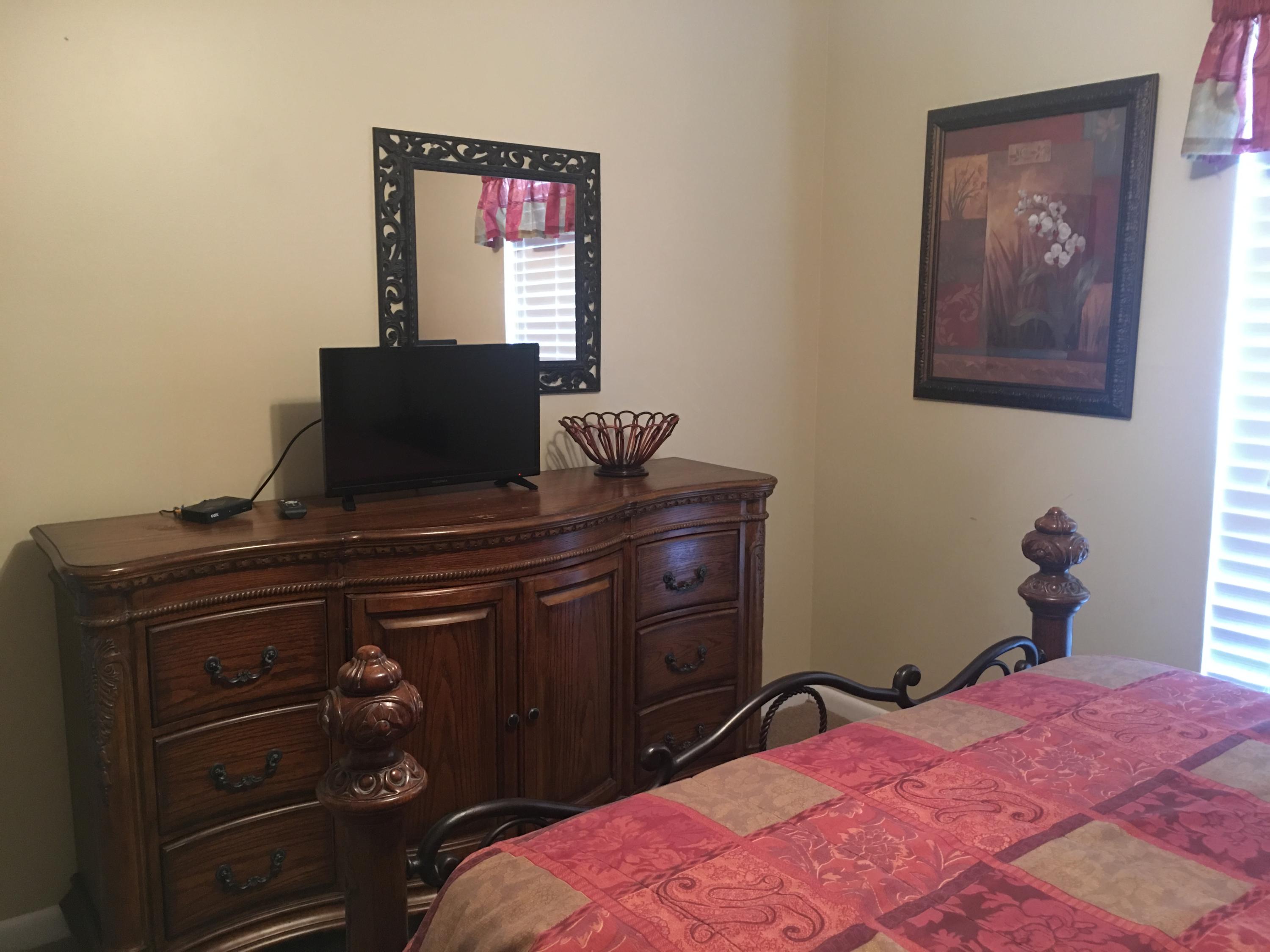 SANDPIPER COVE PH 05 BLVD 24 - Residential