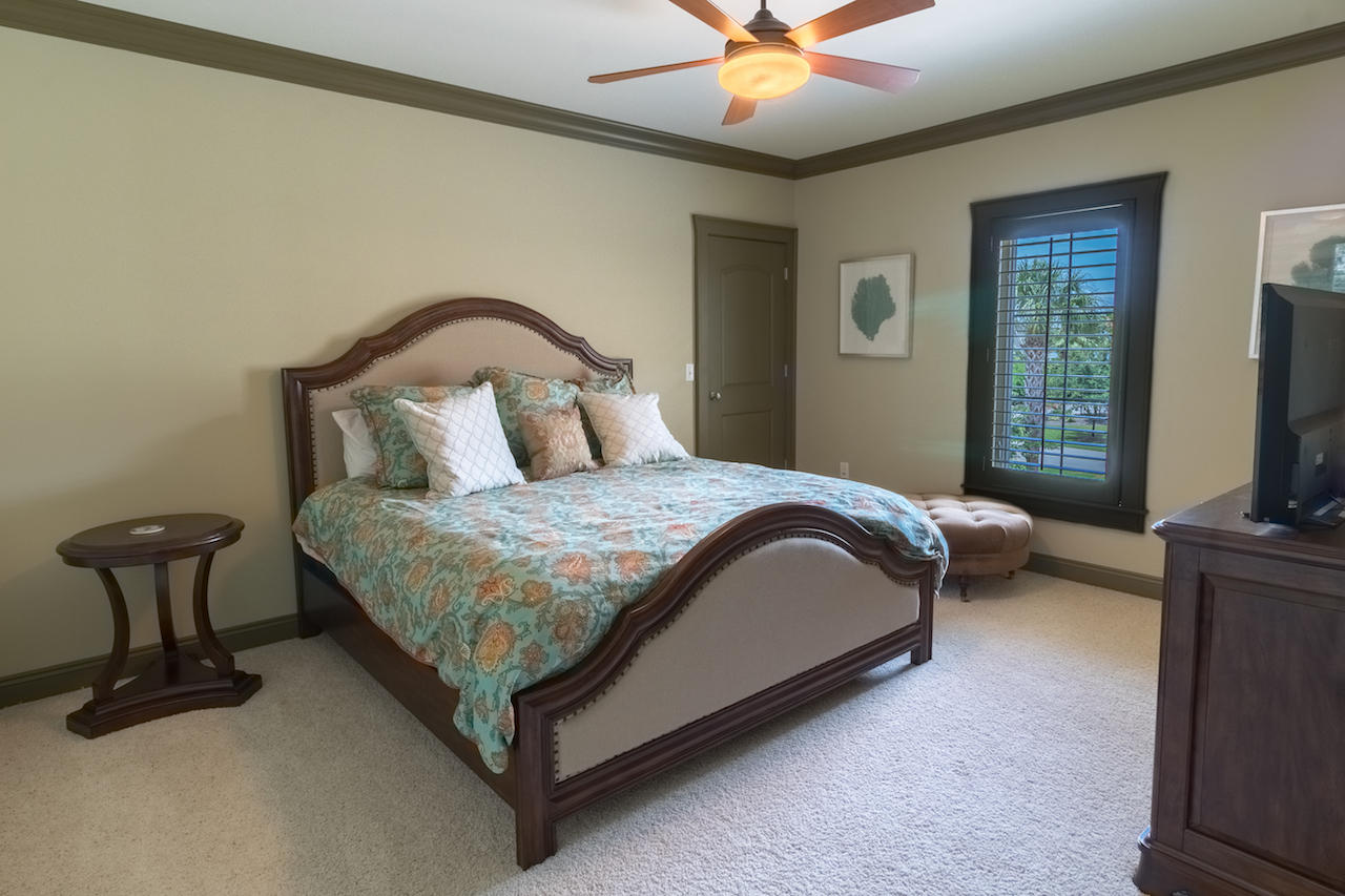 DRIFTWOOD ESTATES - Residential