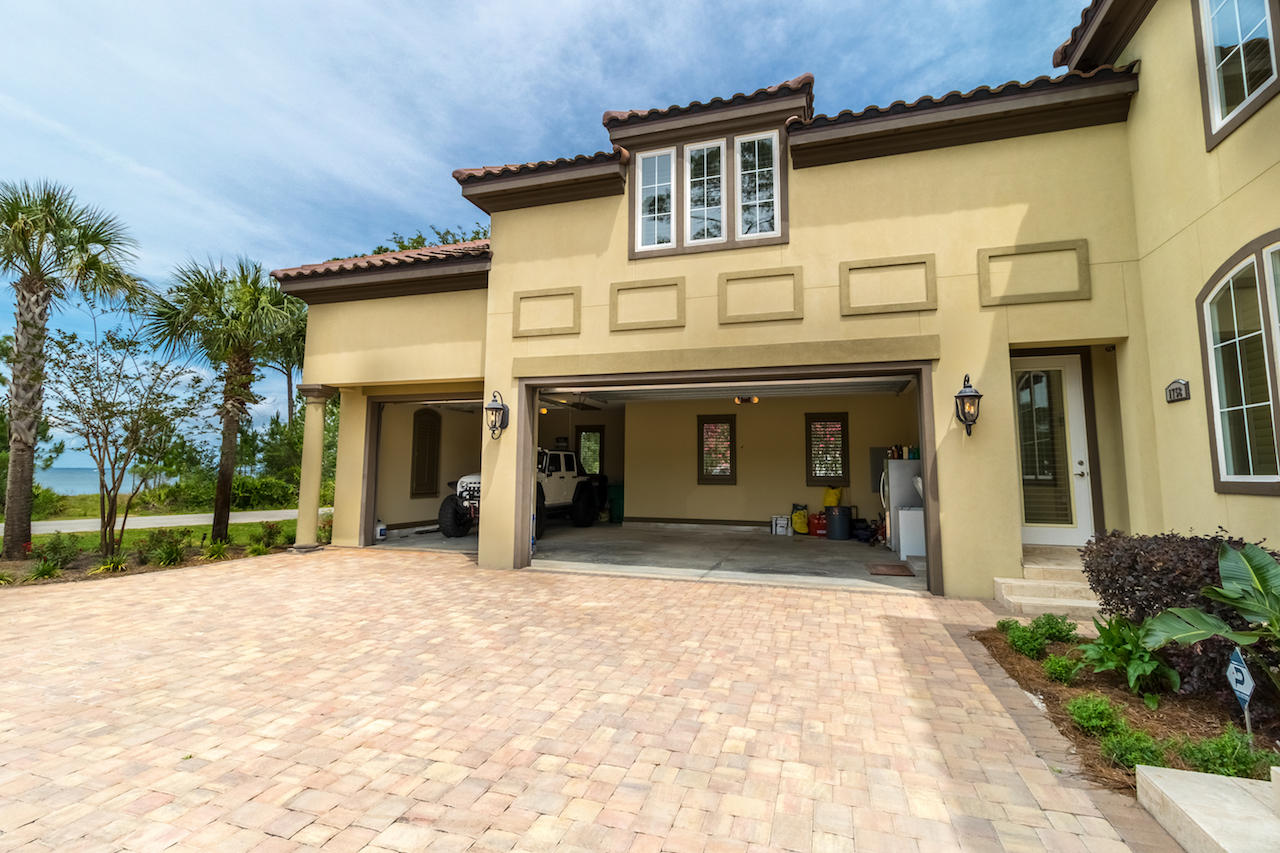 DRIFTWOOD ESTATES - Residential