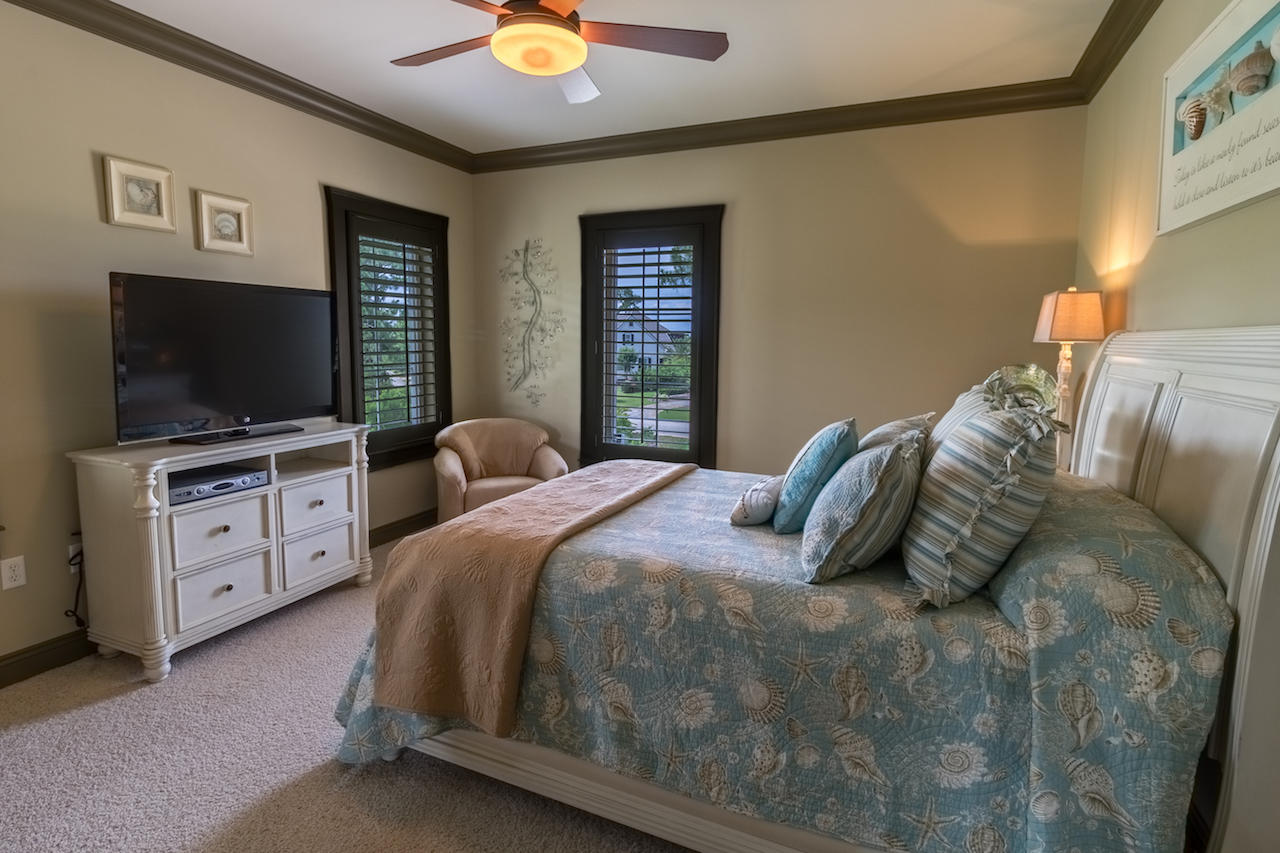 DRIFTWOOD ESTATES - Residential