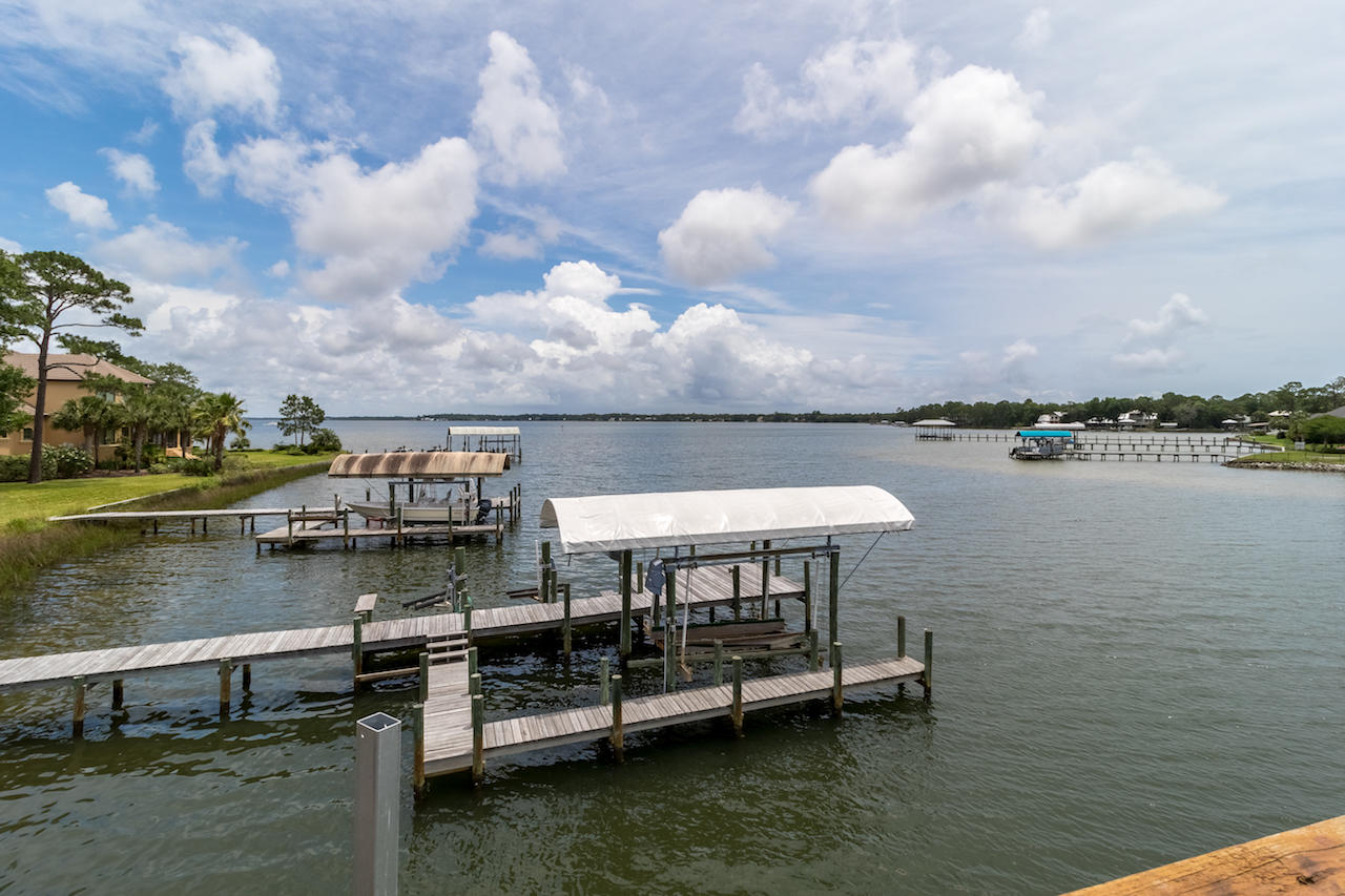 DRIFTWOOD ESTATES - Residential