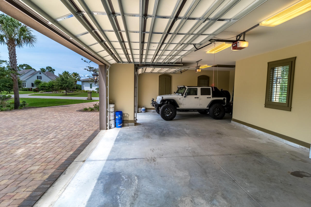 DRIFTWOOD ESTATES - Residential