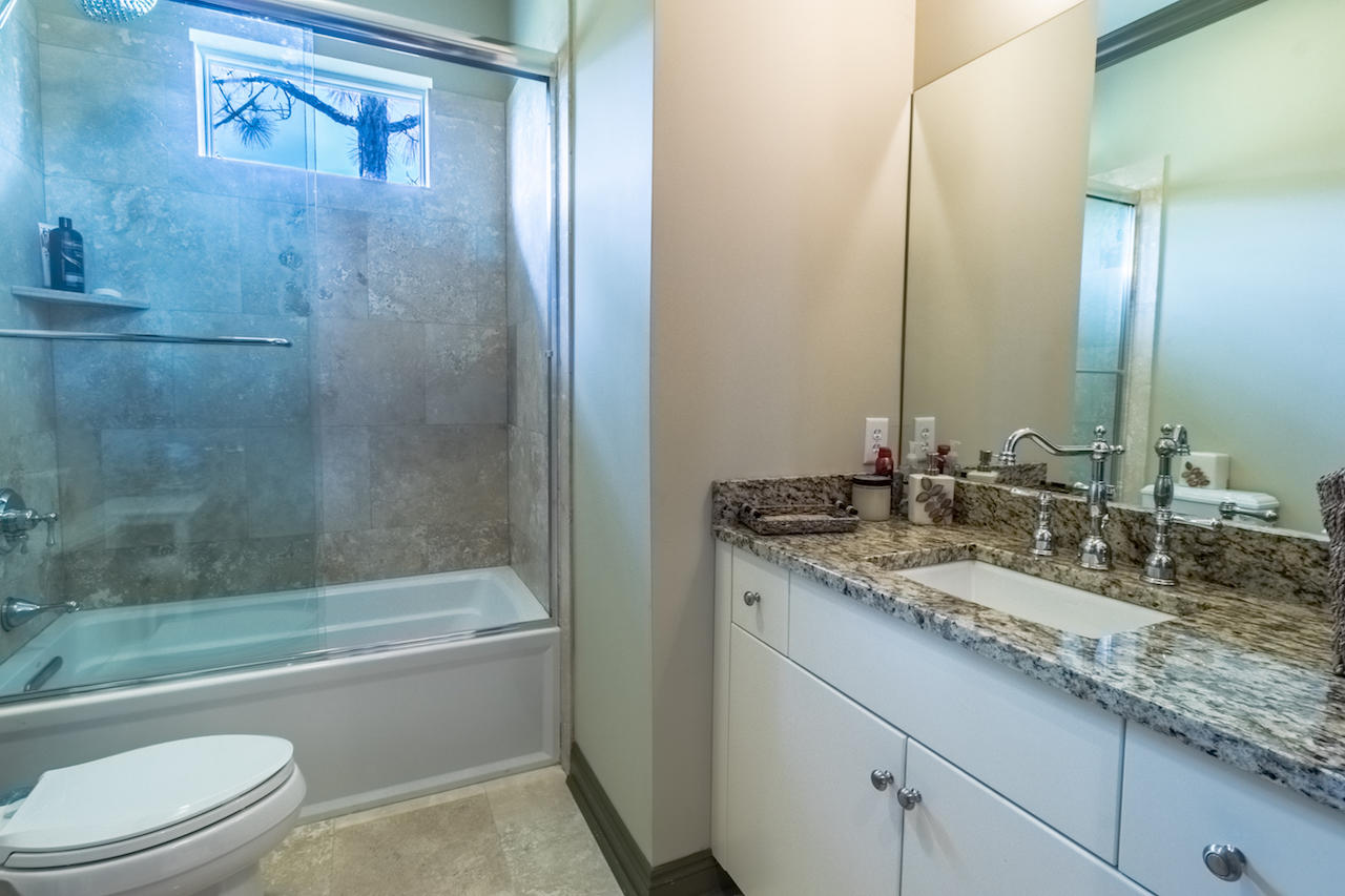 DRIFTWOOD ESTATES - Residential