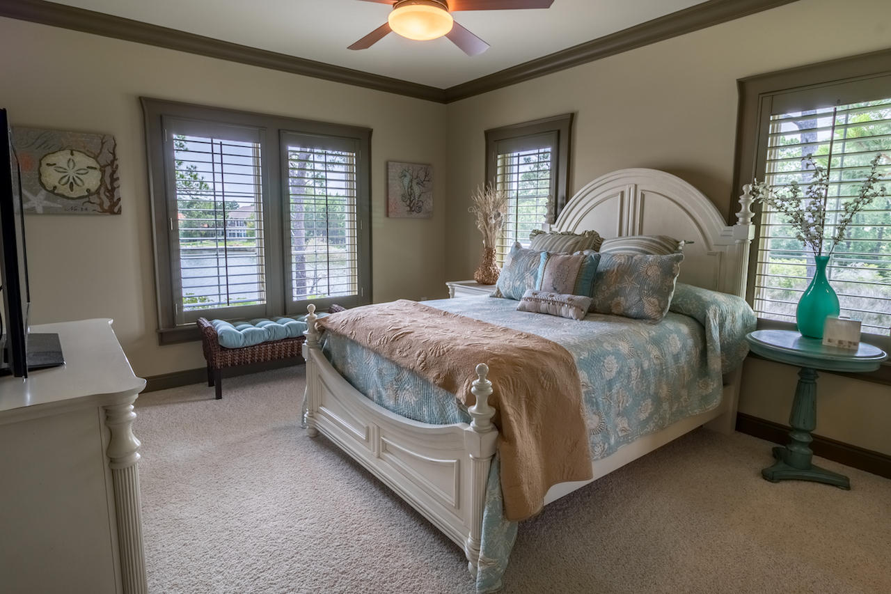 DRIFTWOOD ESTATES - Residential