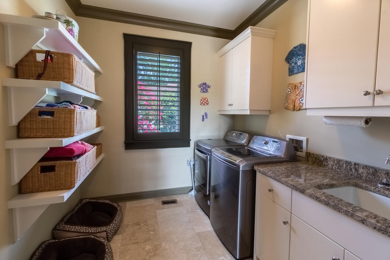 DRIFTWOOD ESTATES - Residential