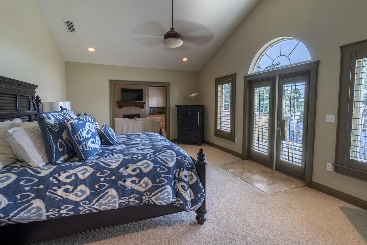 DRIFTWOOD ESTATES - Residential