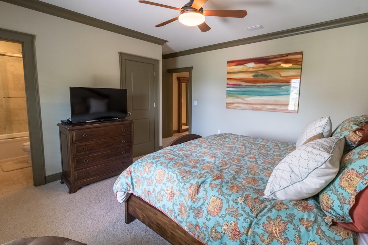 DRIFTWOOD ESTATES - Residential
