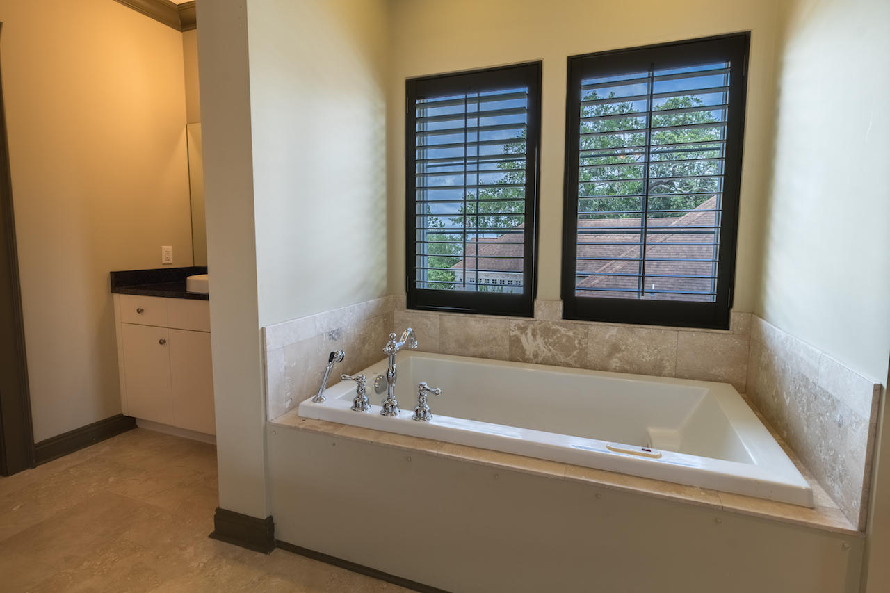 DRIFTWOOD ESTATES - Residential