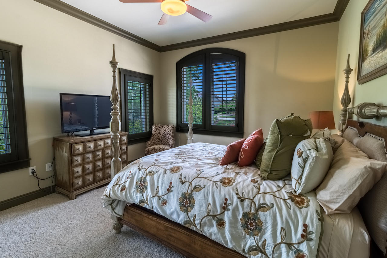 DRIFTWOOD ESTATES - Residential