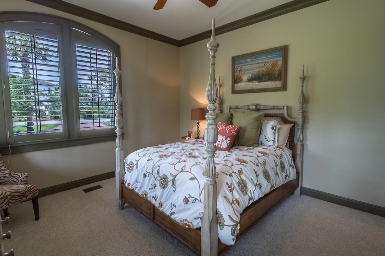 DRIFTWOOD ESTATES - Residential