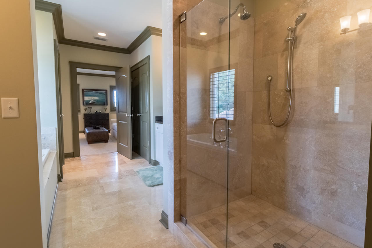 DRIFTWOOD ESTATES - Residential