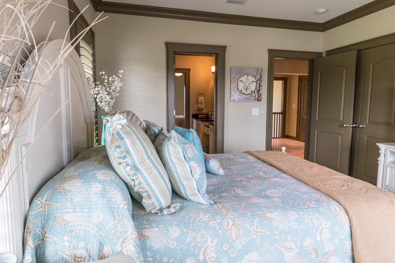 DRIFTWOOD ESTATES - Residential