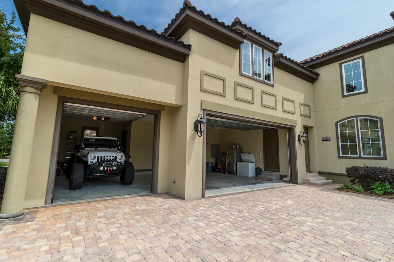 DRIFTWOOD ESTATES - Residential