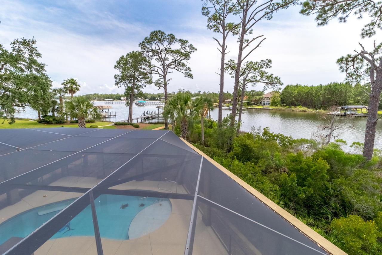 DRIFTWOOD ESTATES - Residential
