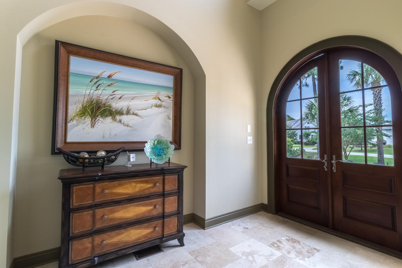 DRIFTWOOD ESTATES - Residential