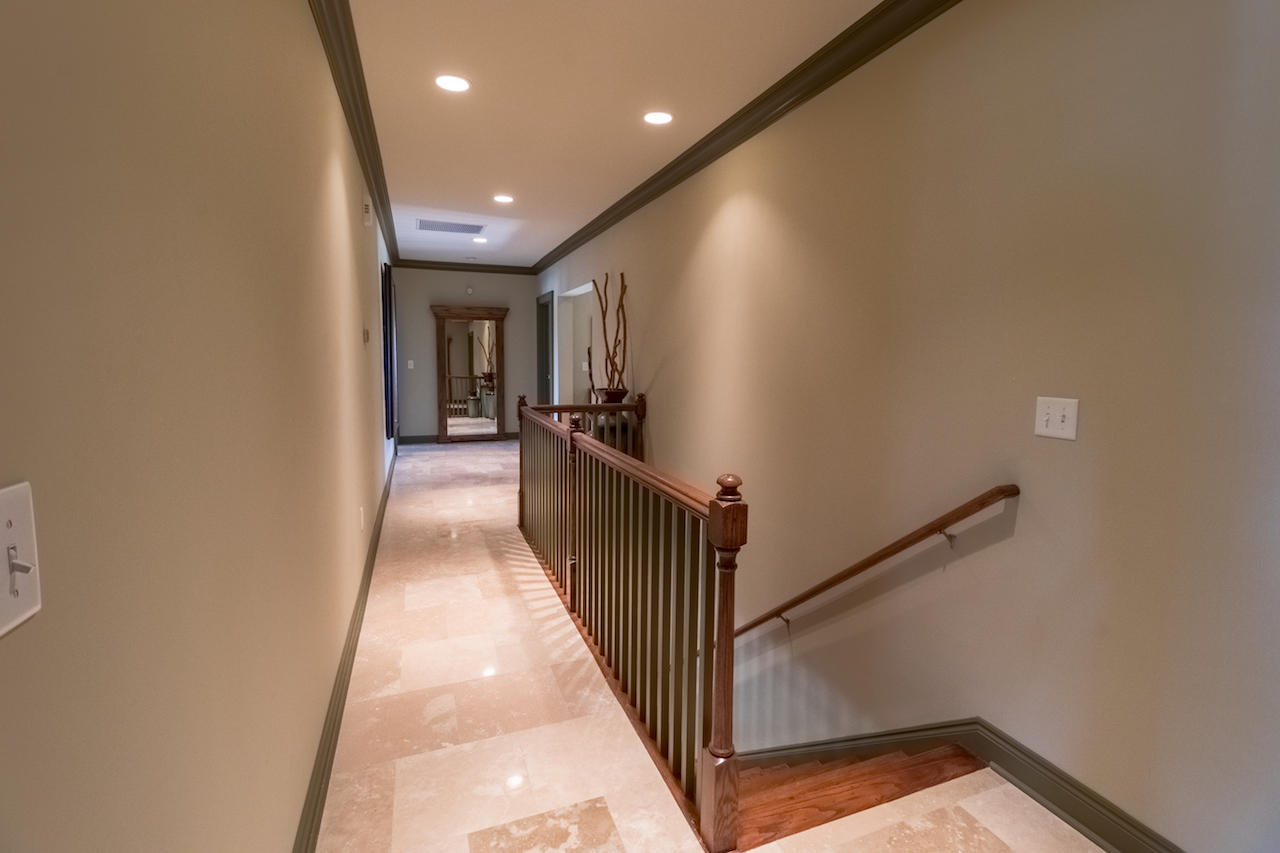 DRIFTWOOD ESTATES - Residential