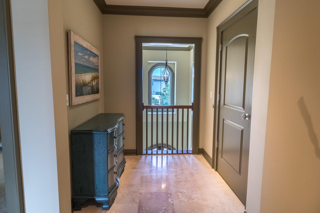 DRIFTWOOD ESTATES - Residential