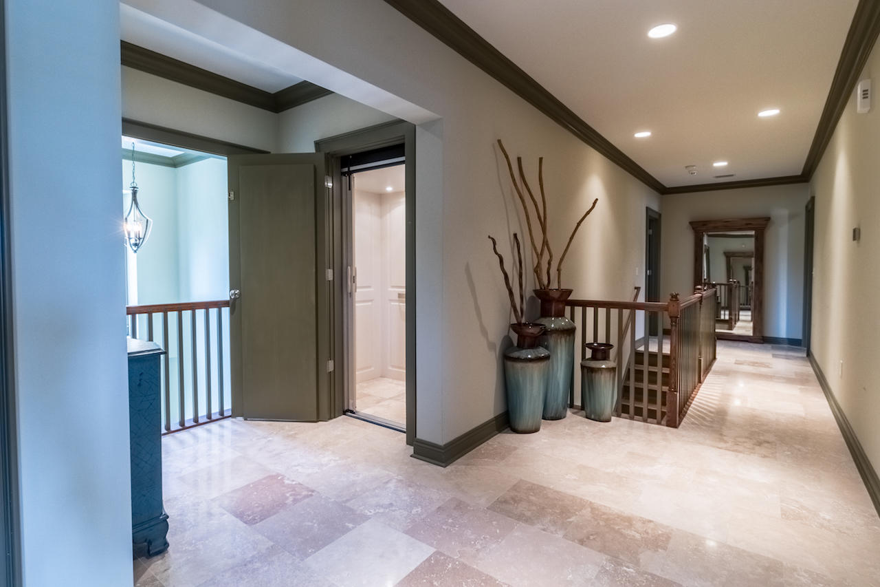 DRIFTWOOD ESTATES - Residential