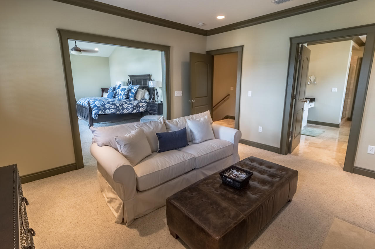 DRIFTWOOD ESTATES - Residential