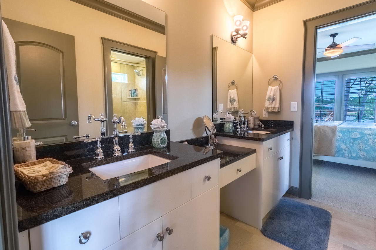 DRIFTWOOD ESTATES - Residential