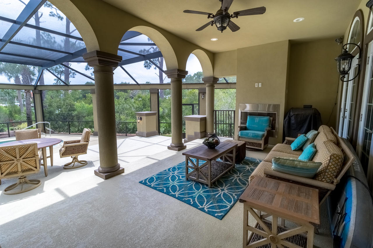 DRIFTWOOD ESTATES - Residential