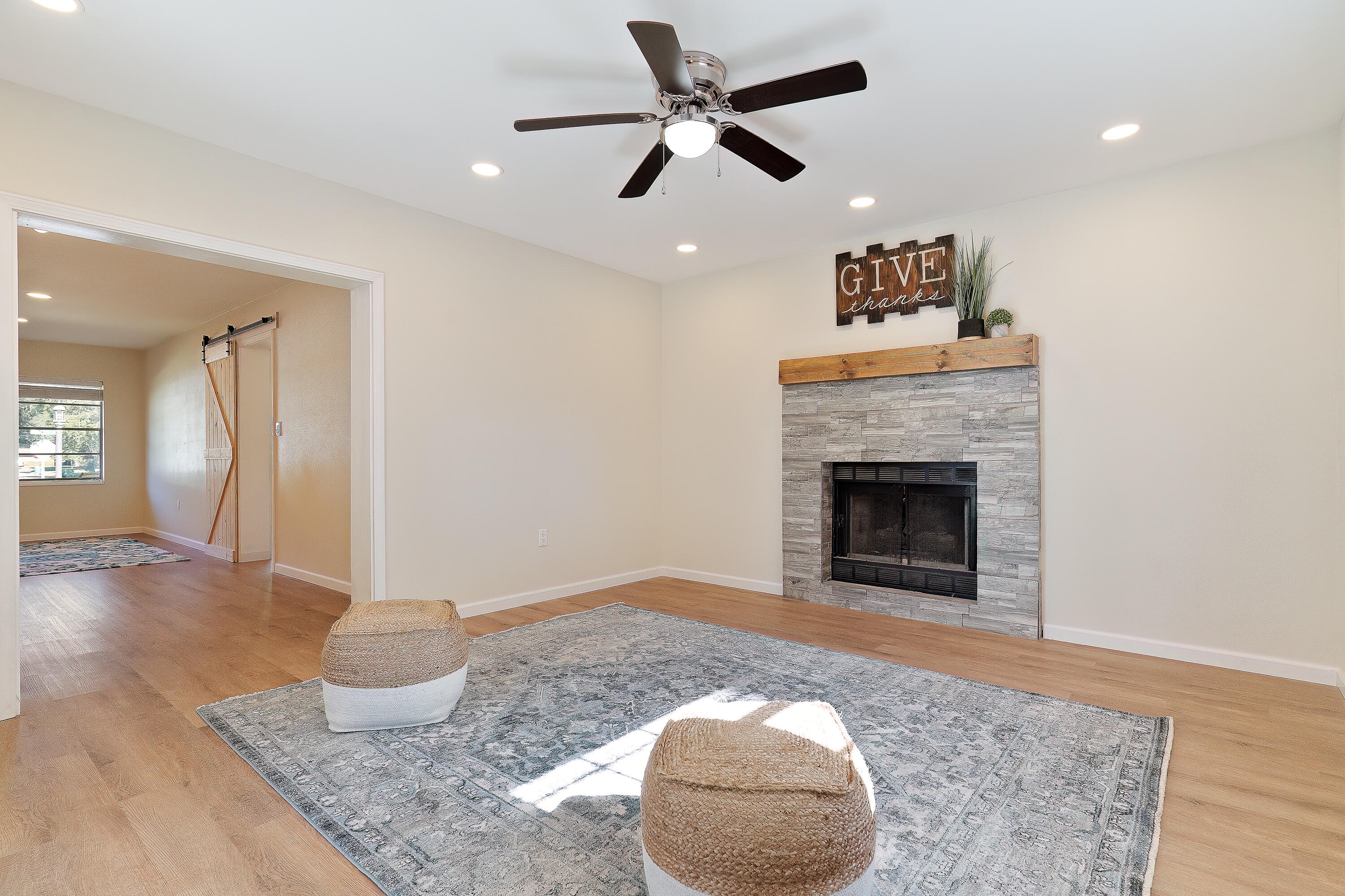 OCEAN CITY 2ND ADDN - Residential