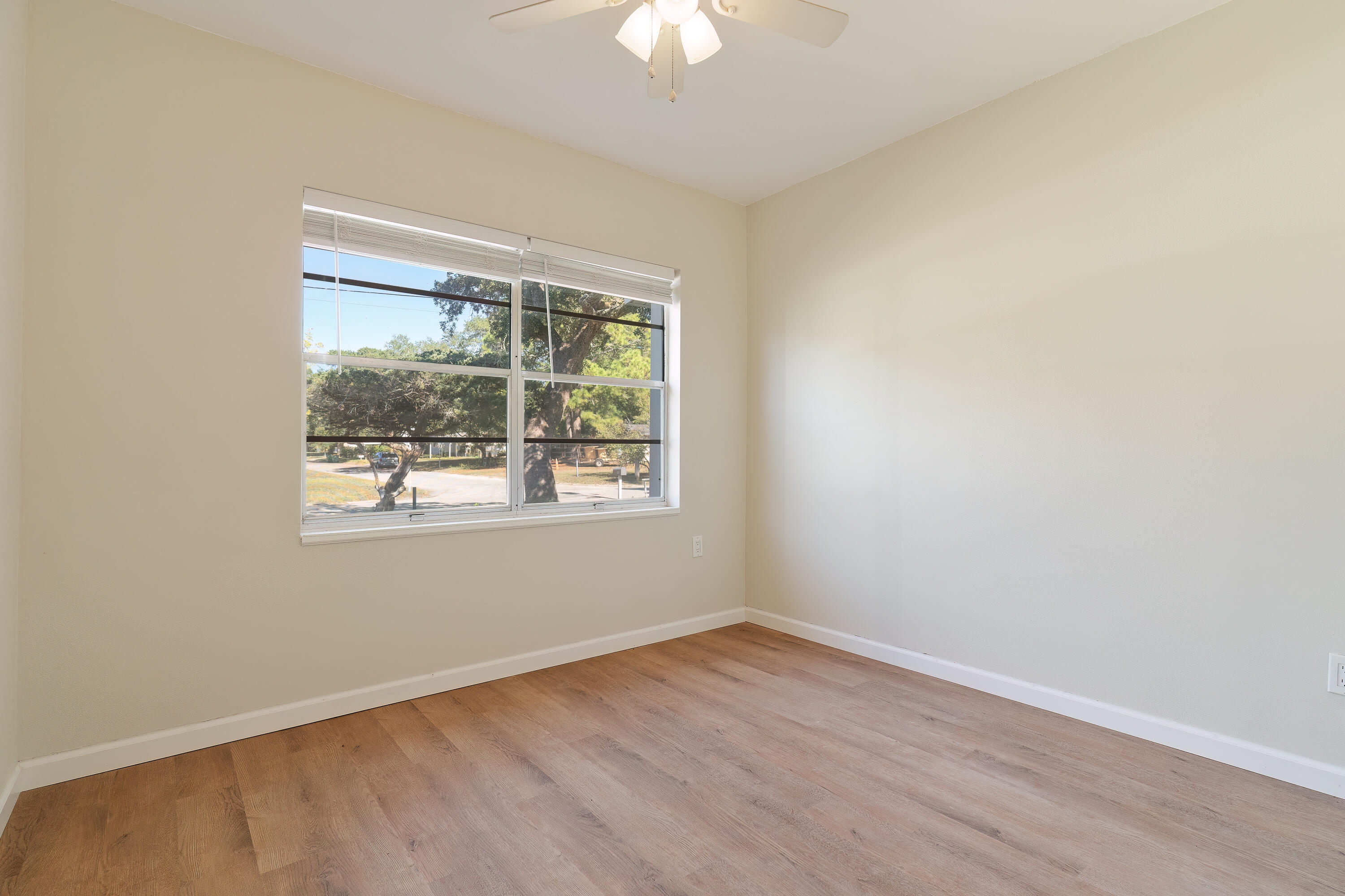 OCEAN CITY 2ND ADDN - Residential