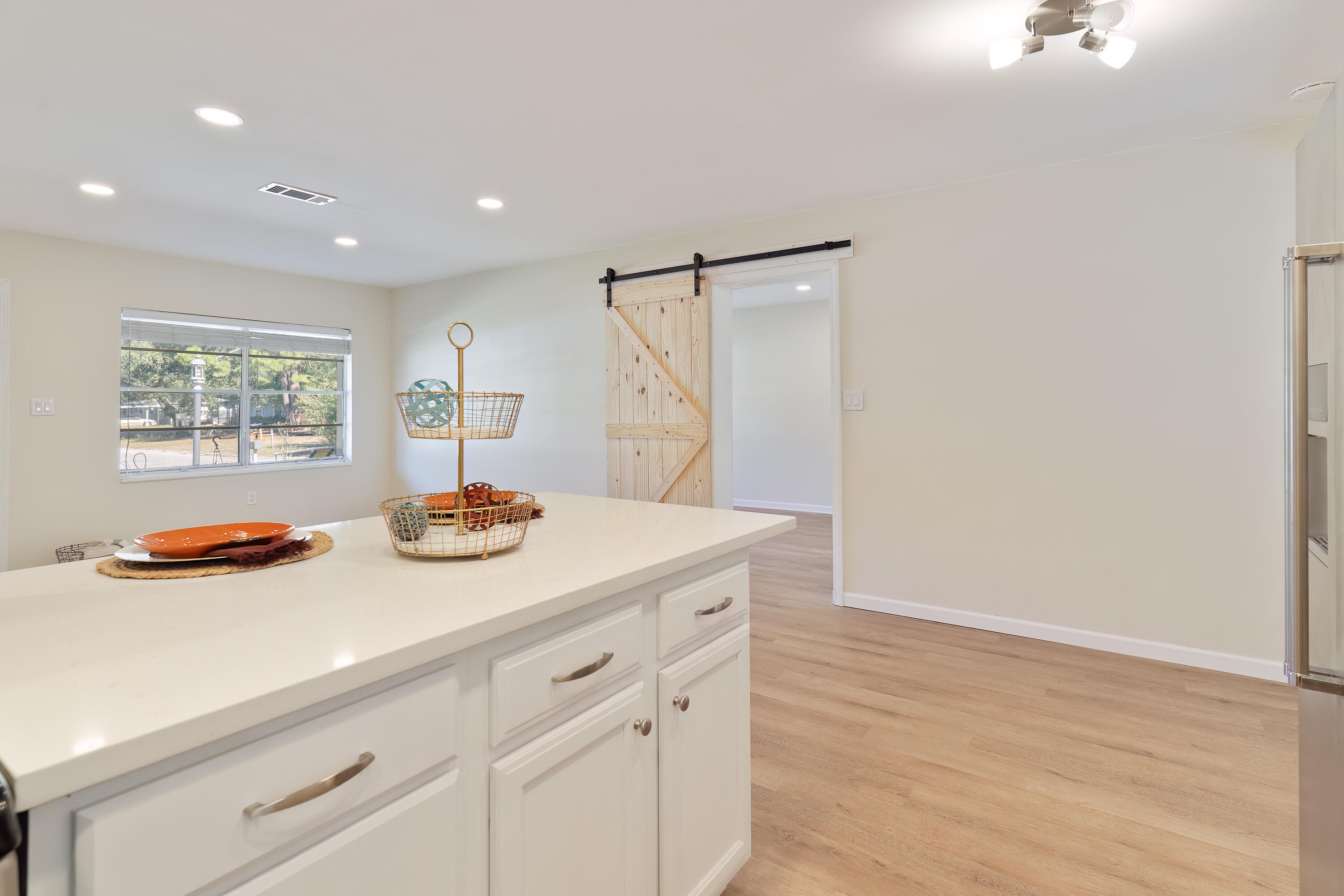 OCEAN CITY 2ND ADDN - Residential