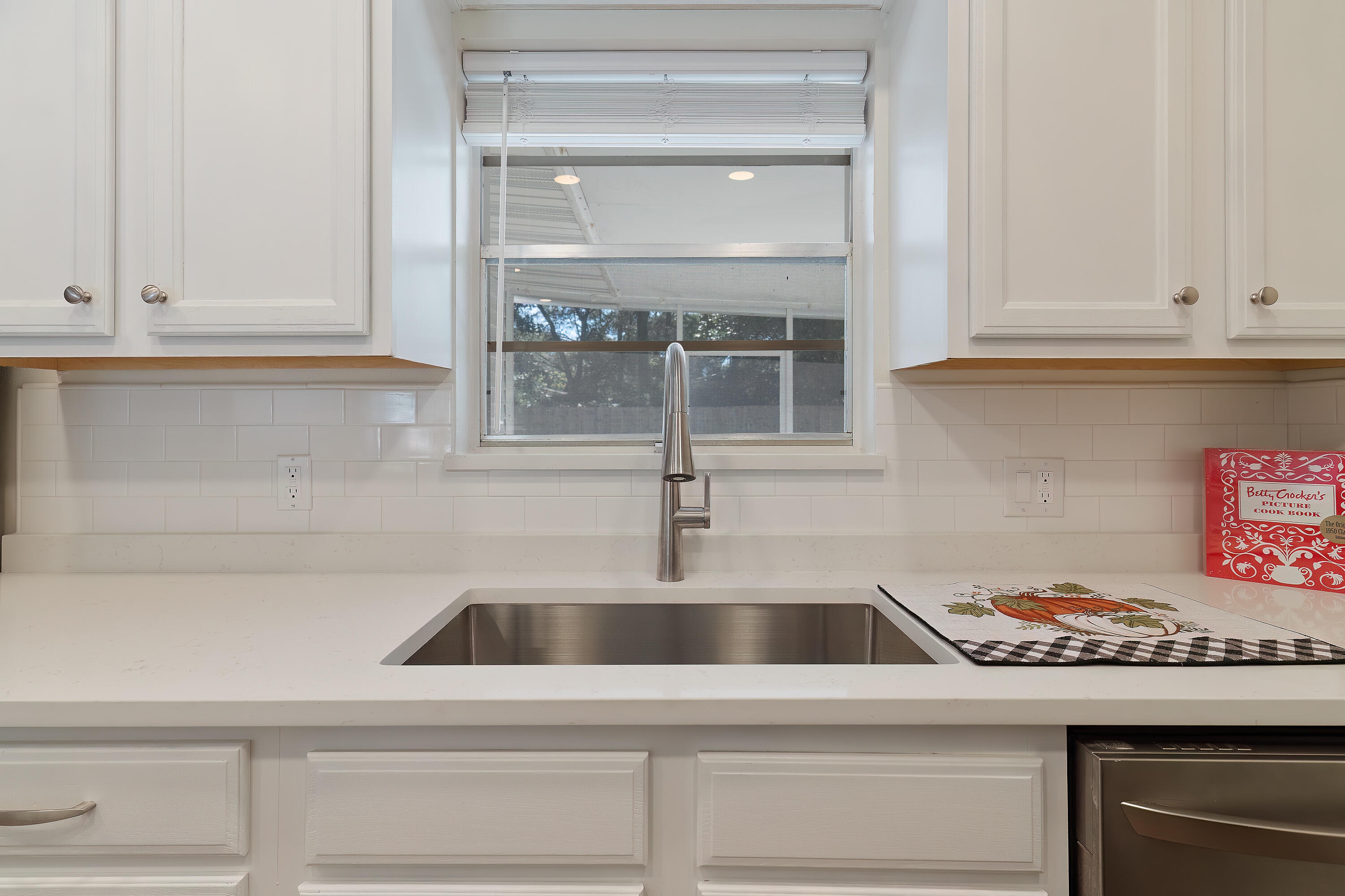 OCEAN CITY 2ND ADDN - Residential