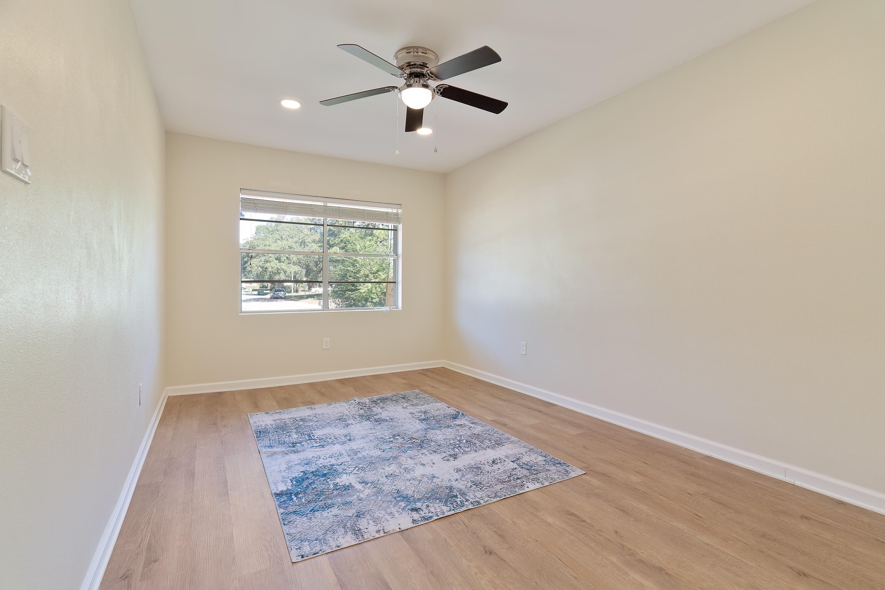 OCEAN CITY 2ND ADDN - Residential