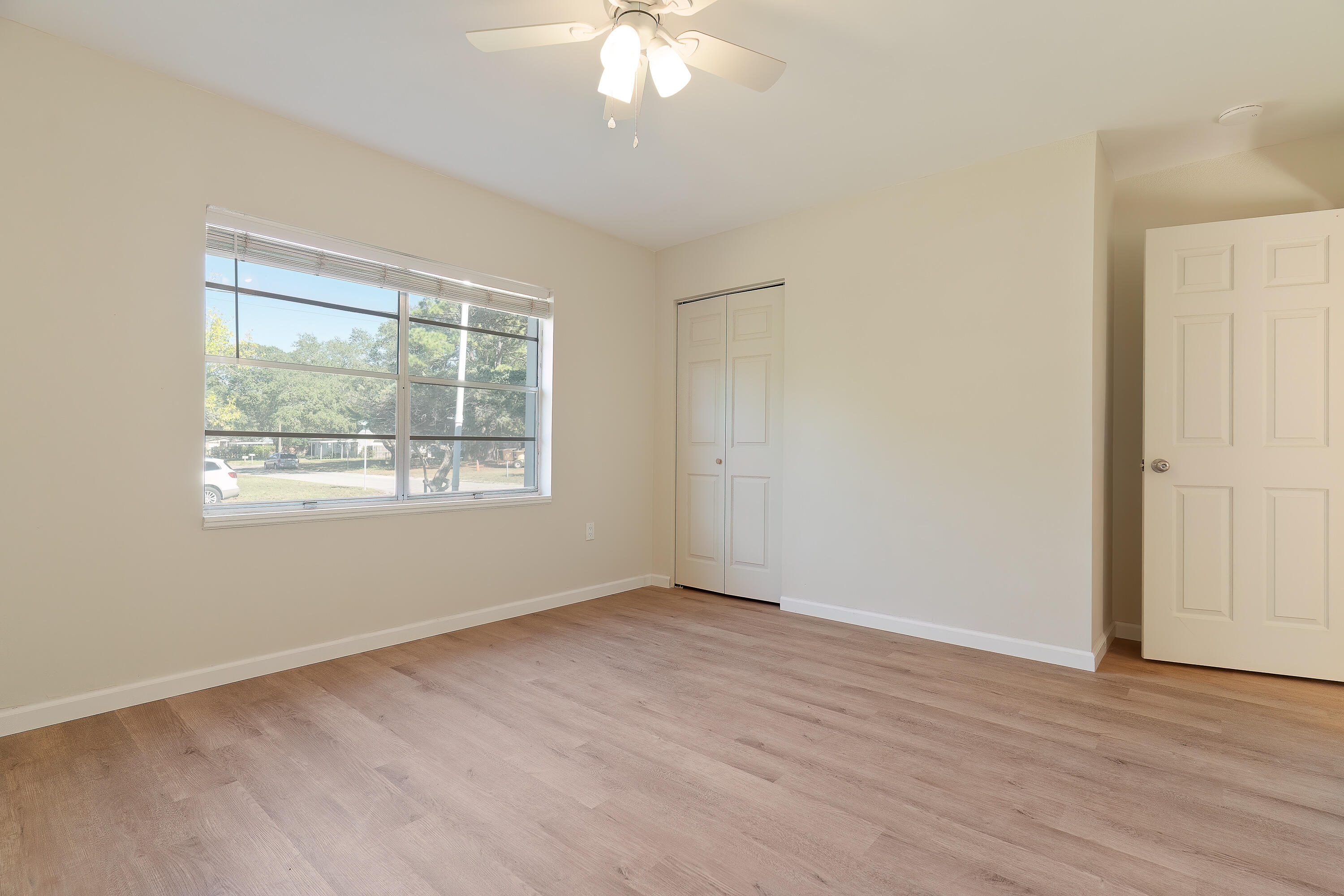 OCEAN CITY 2ND ADDN - Residential