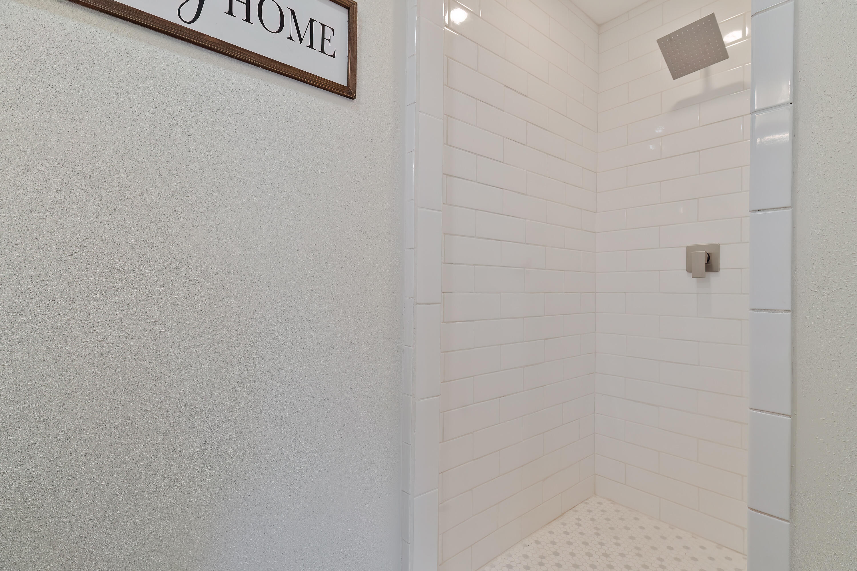 OCEAN CITY 2ND ADDN - Residential