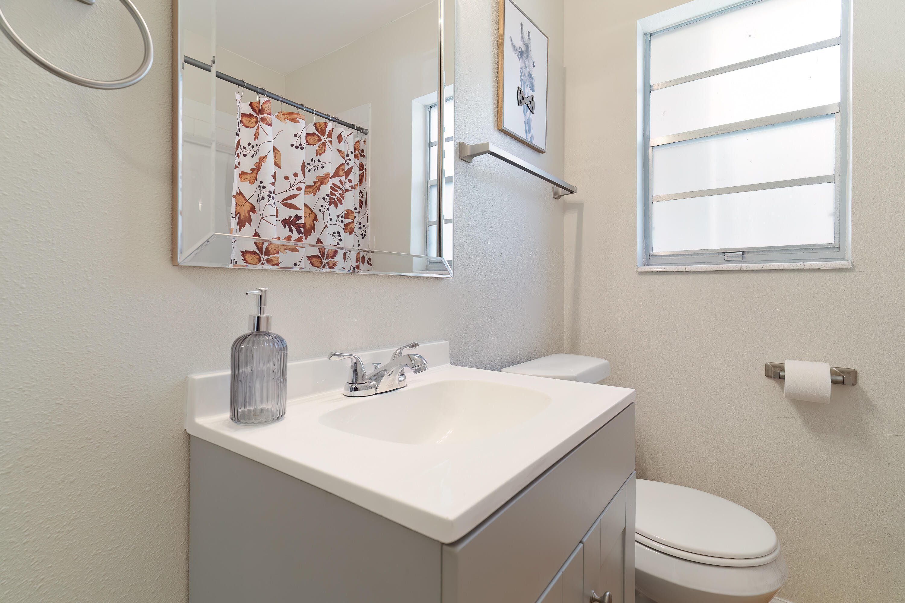 OCEAN CITY 2ND ADDN - Residential