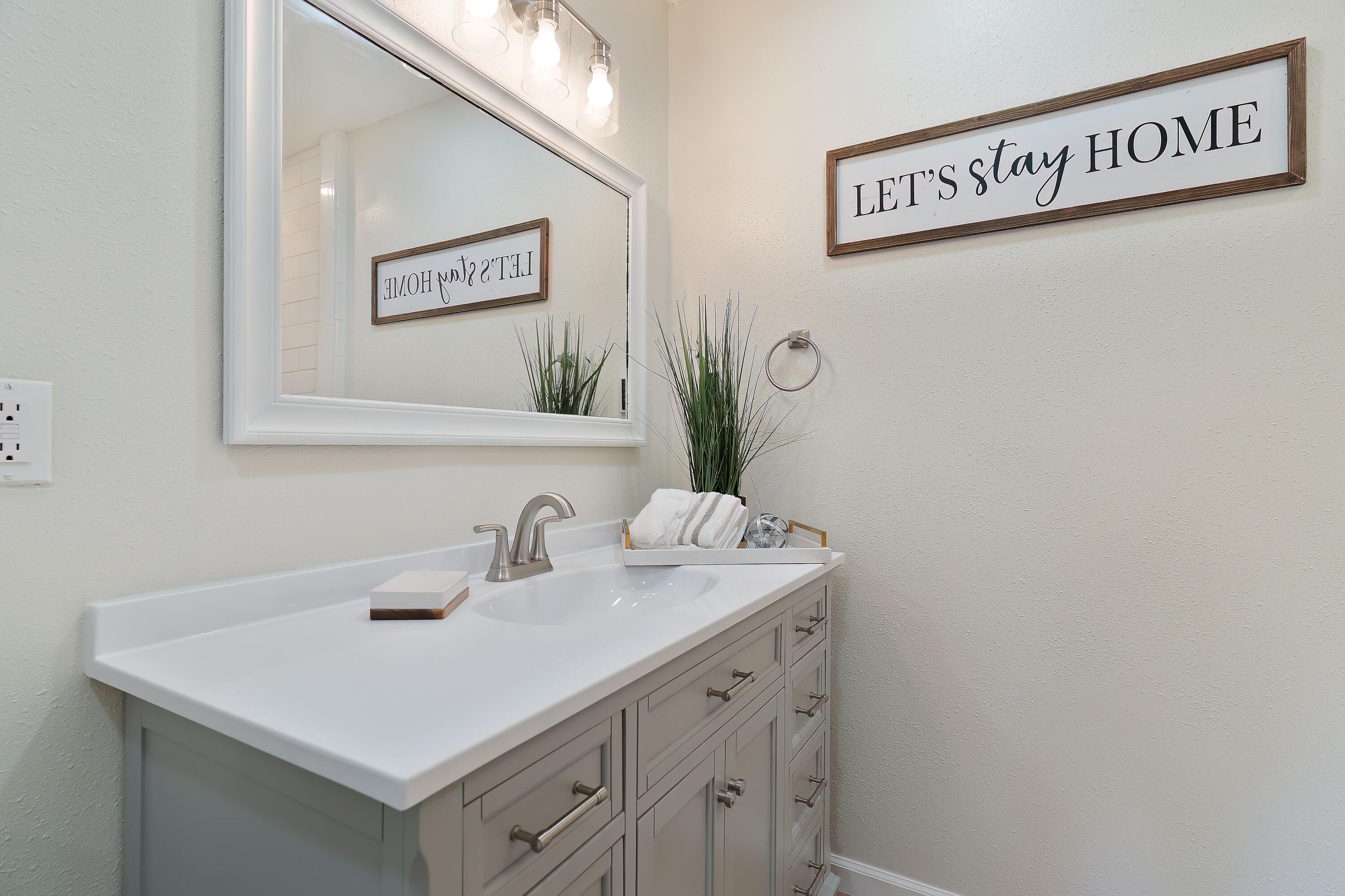 OCEAN CITY 2ND ADDN - Residential