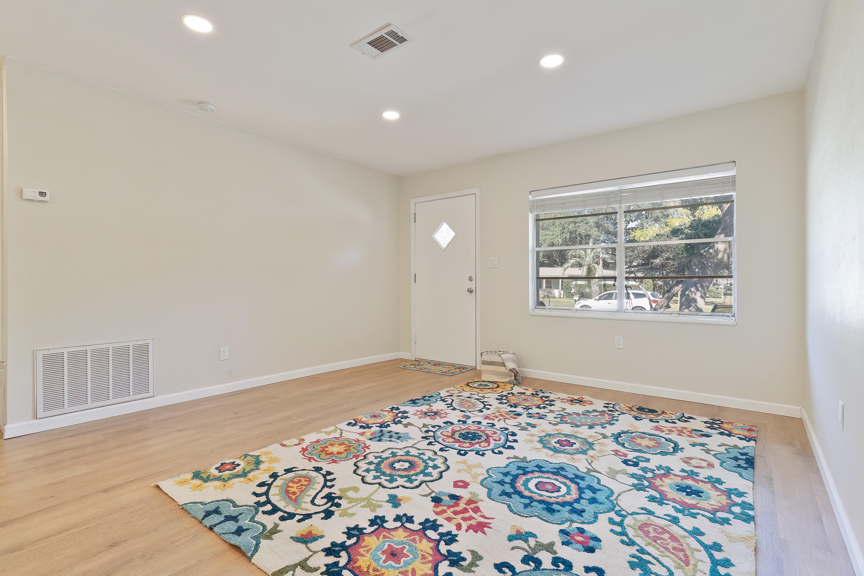 OCEAN CITY 2ND ADDN - Residential