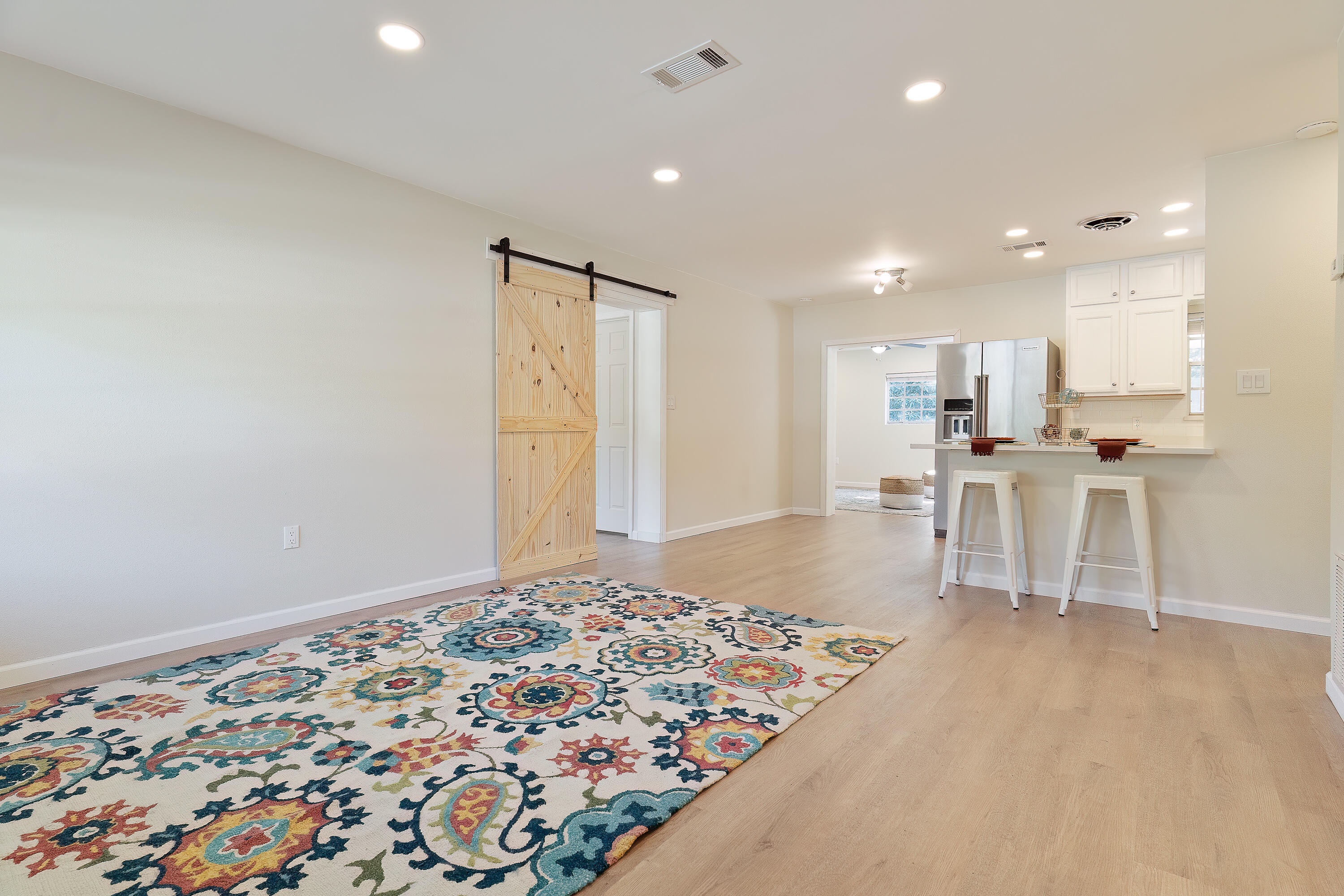 OCEAN CITY 2ND ADDN - Residential