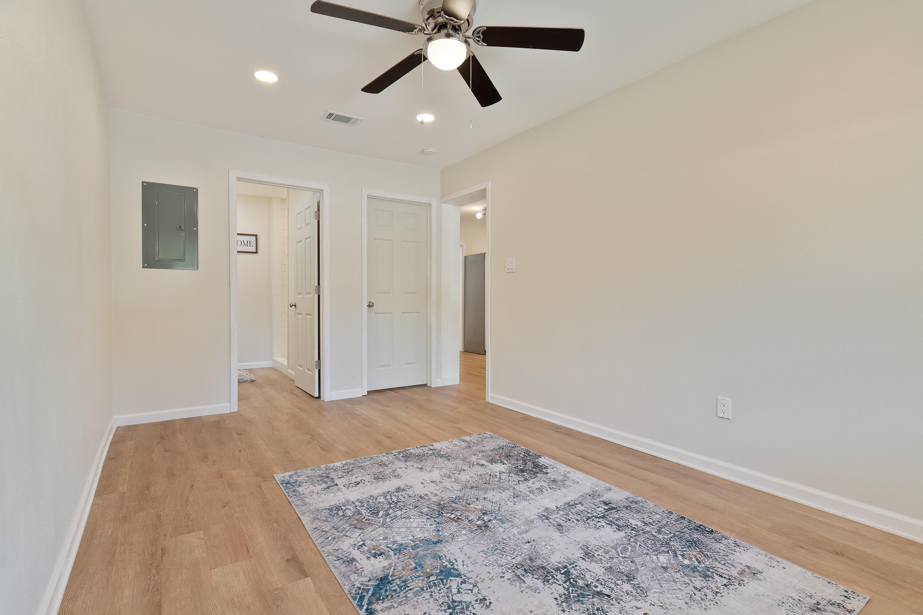 OCEAN CITY 2ND ADDN - Residential