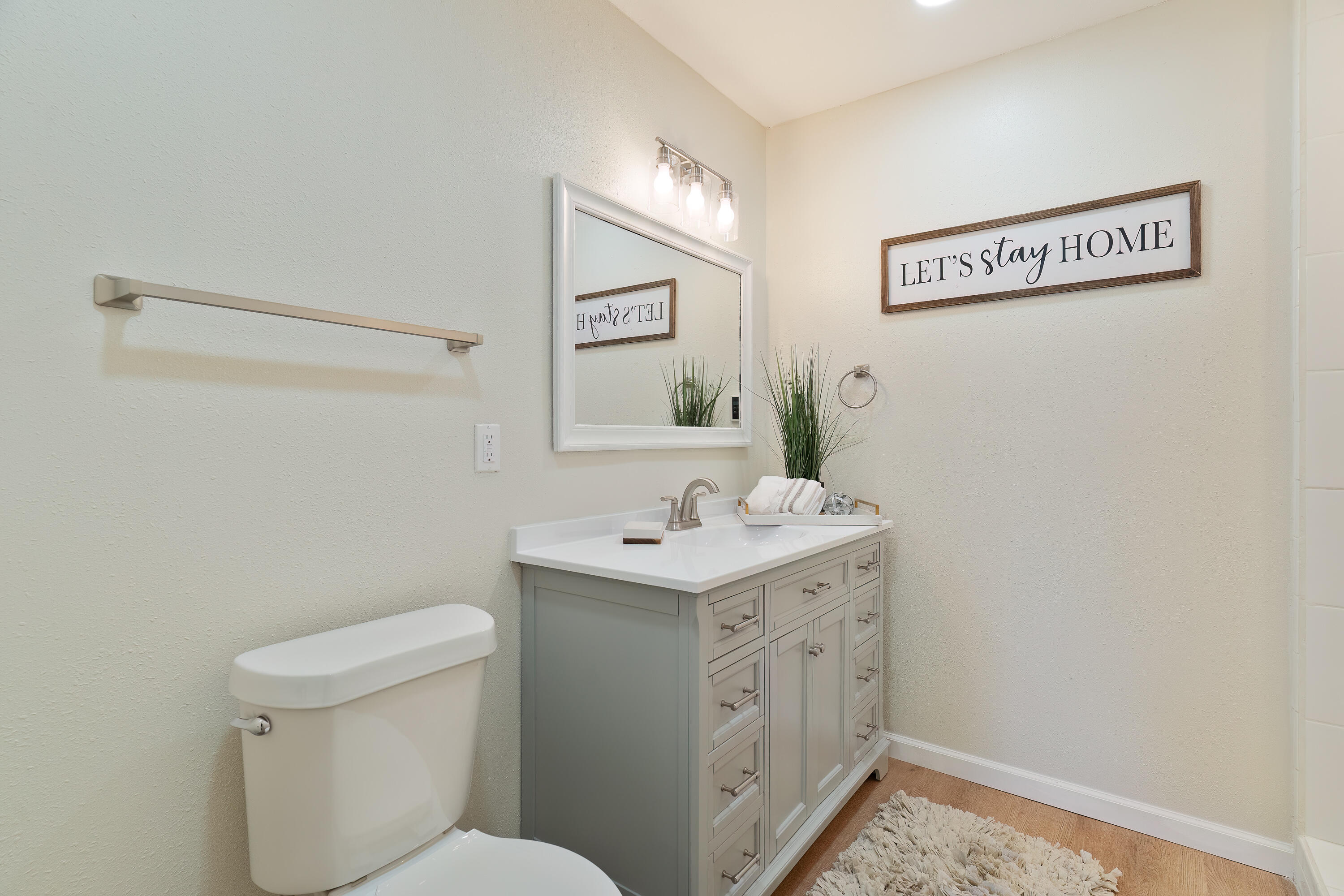 OCEAN CITY 2ND ADDN - Residential