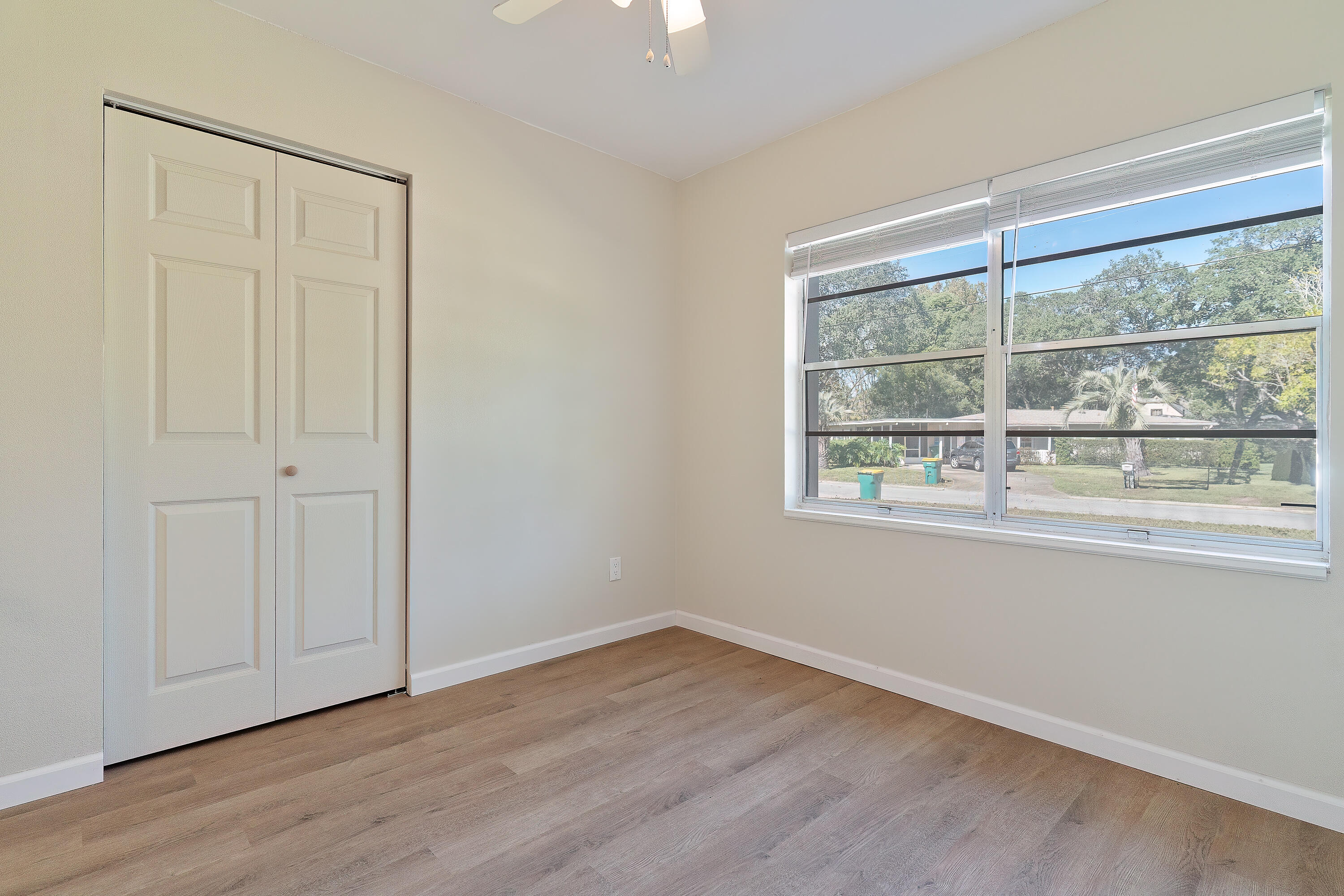 OCEAN CITY 2ND ADDN - Residential