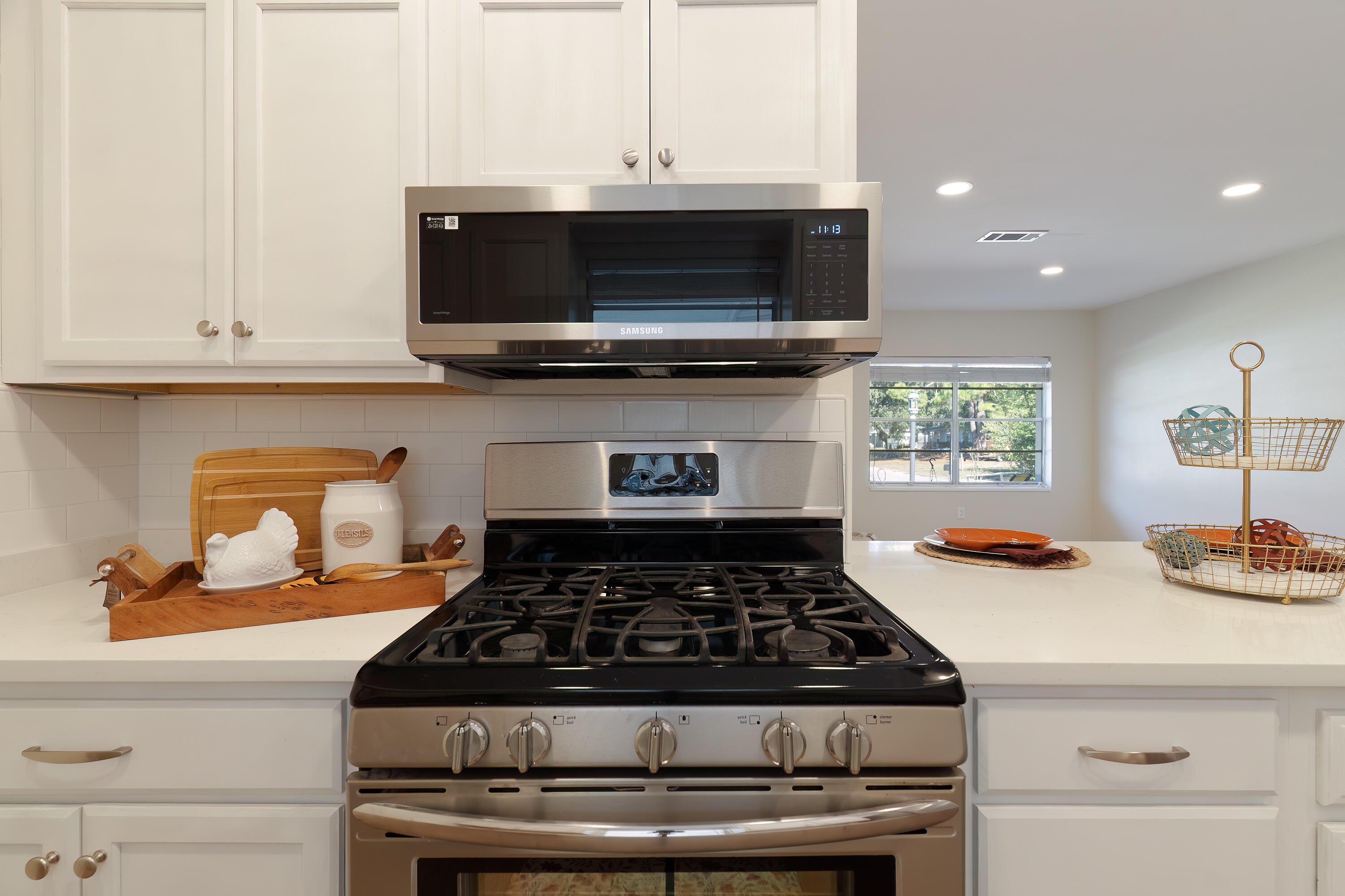 OCEAN CITY 2ND ADDN - Residential