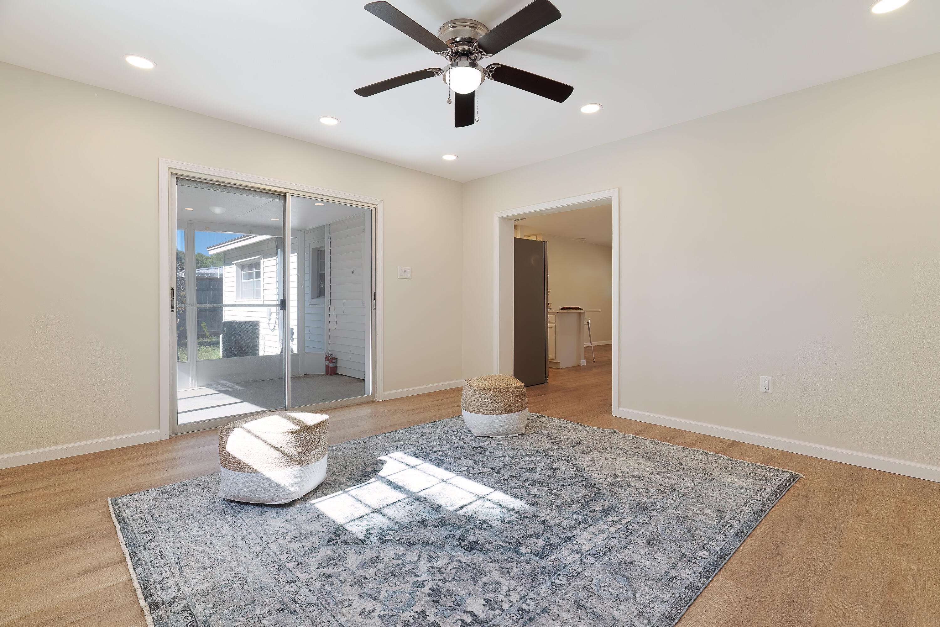 OCEAN CITY 2ND ADDN - Residential