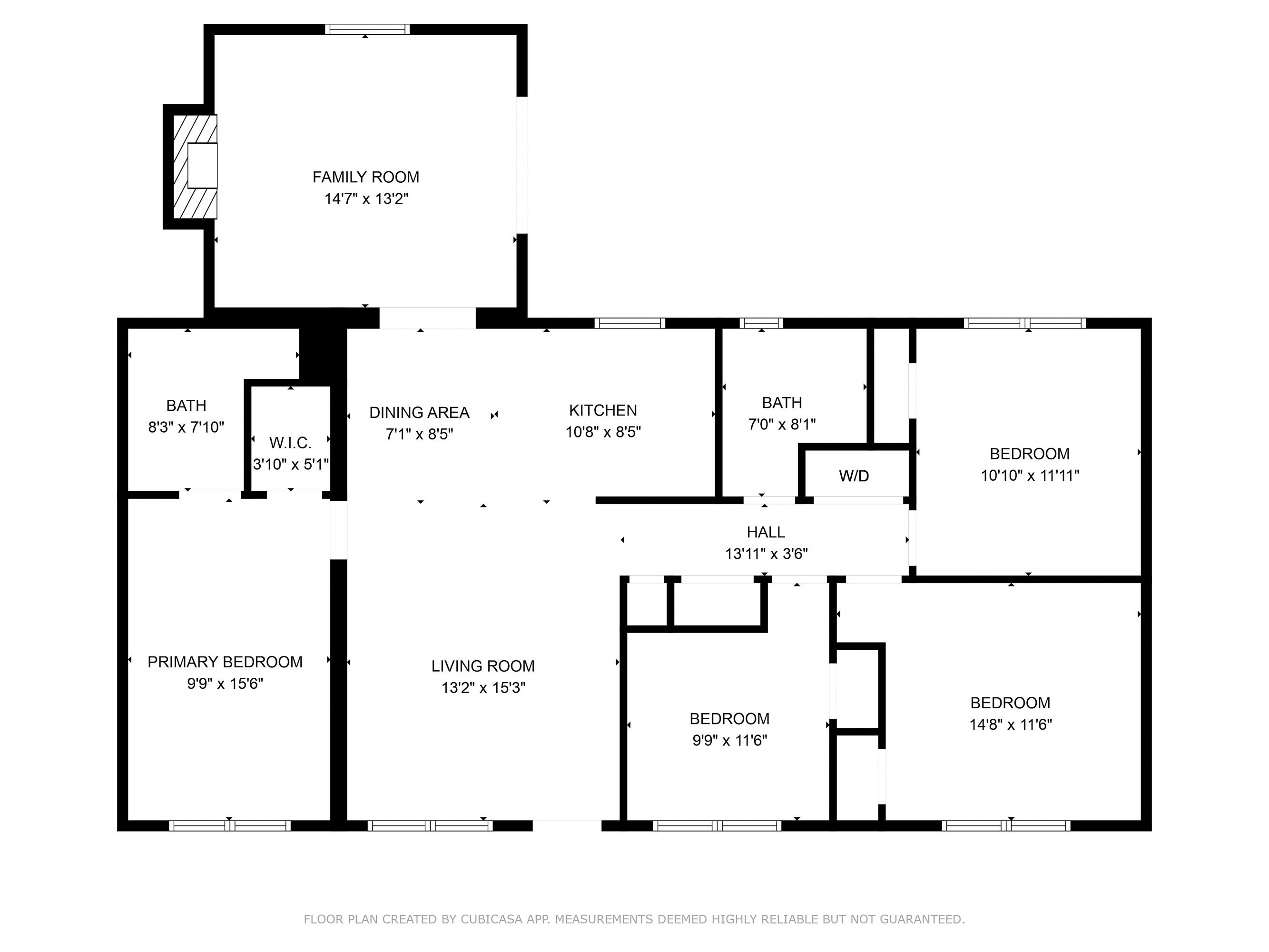 OCEAN CITY 2ND ADDN - Residential
