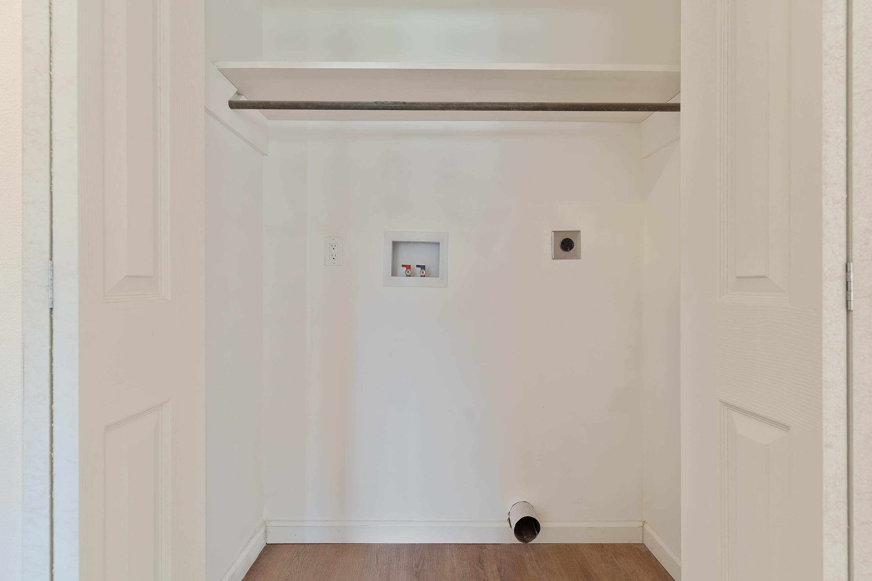 OCEAN CITY 2ND ADDN - Residential