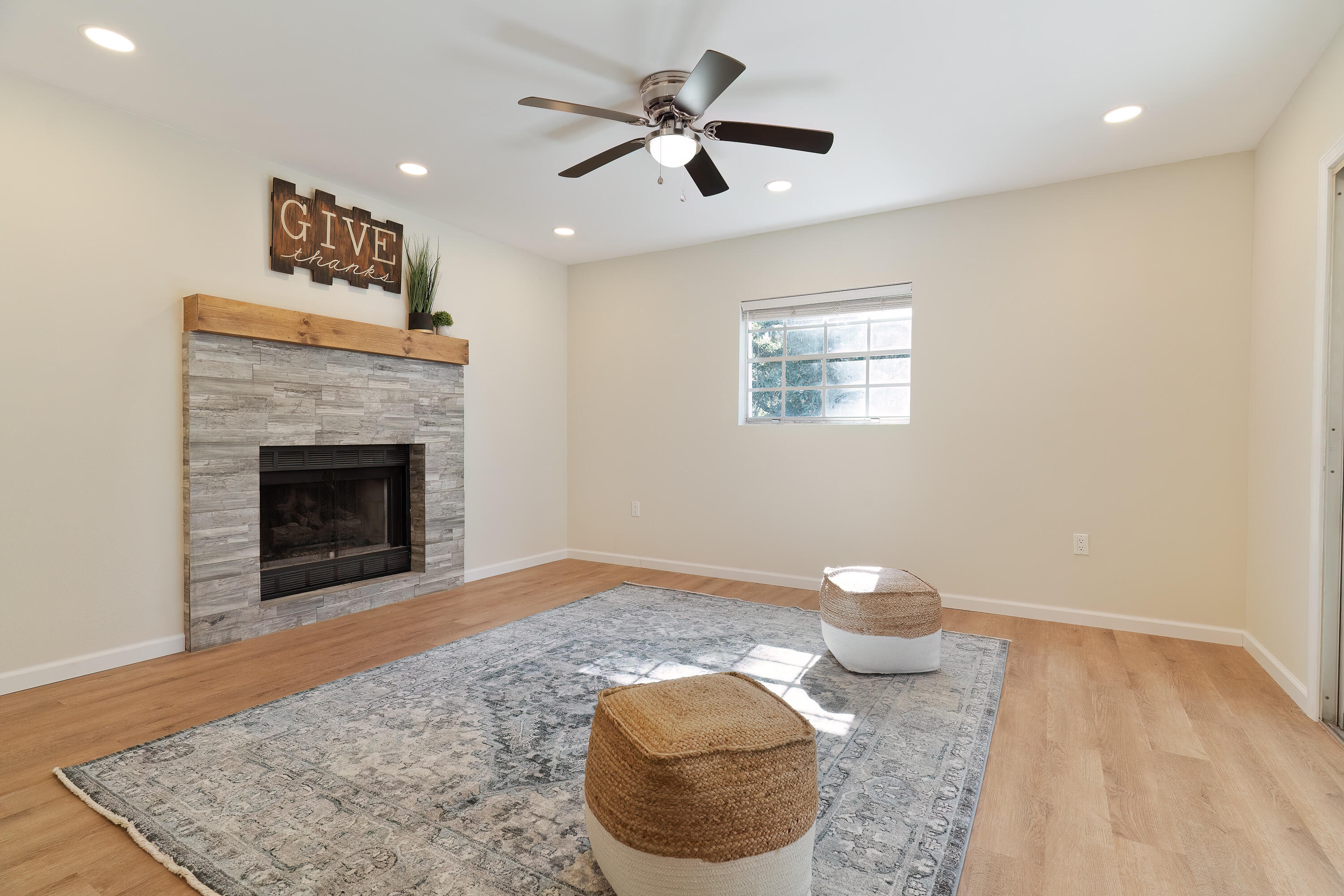 OCEAN CITY 2ND ADDN - Residential