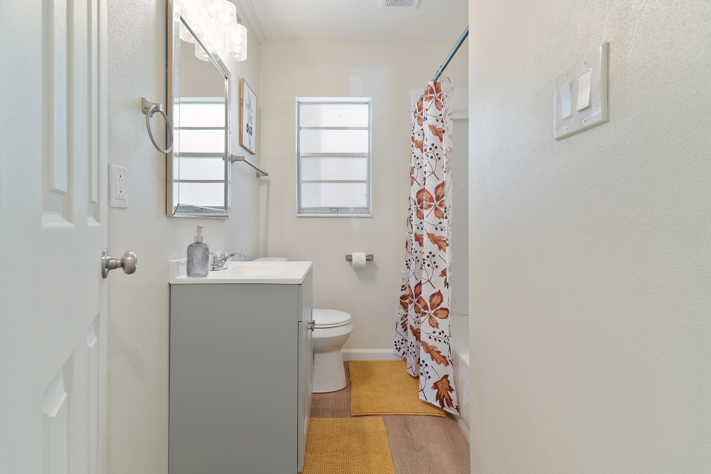 OCEAN CITY 2ND ADDN - Residential