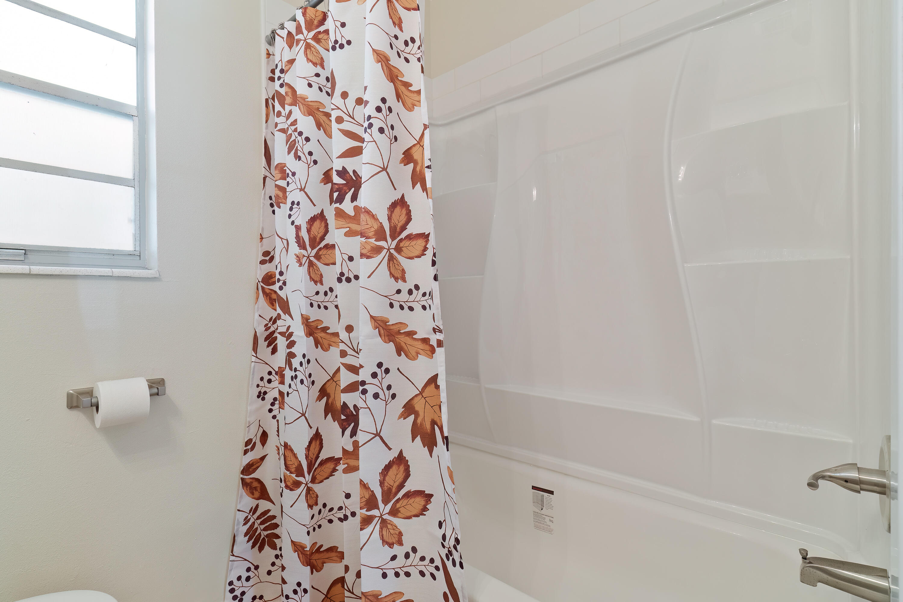 OCEAN CITY 2ND ADDN - Residential