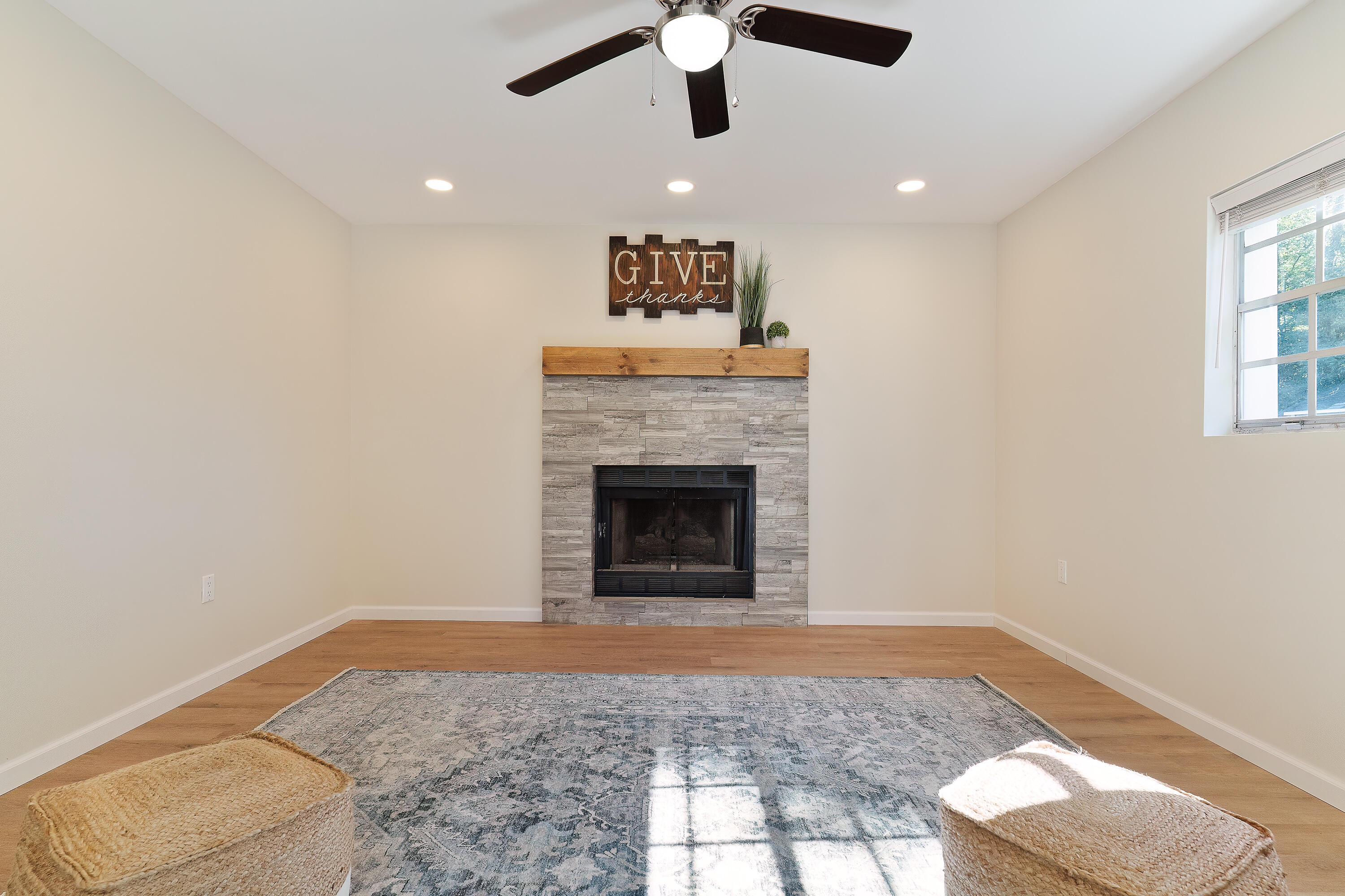 OCEAN CITY 2ND ADDN - Residential