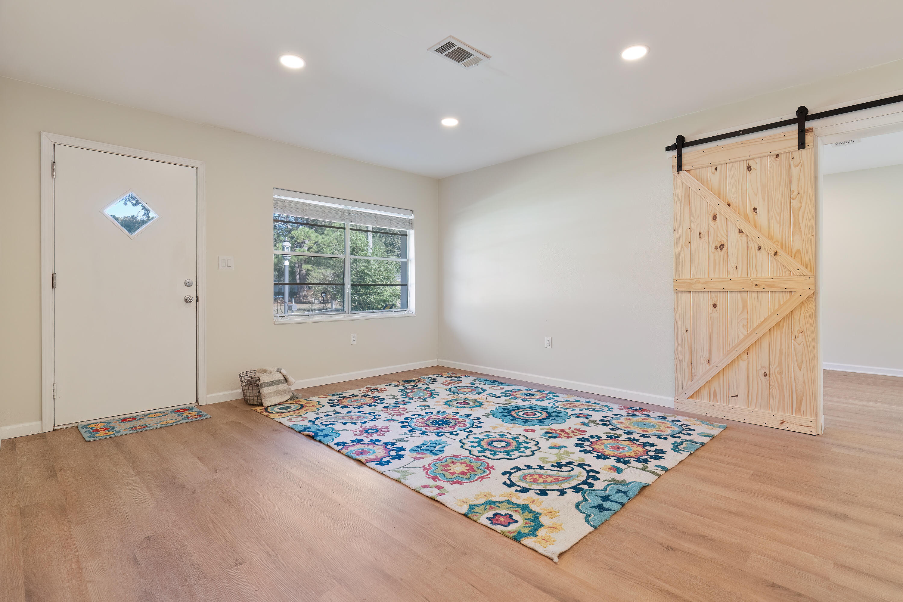 OCEAN CITY 2ND ADDN - Residential