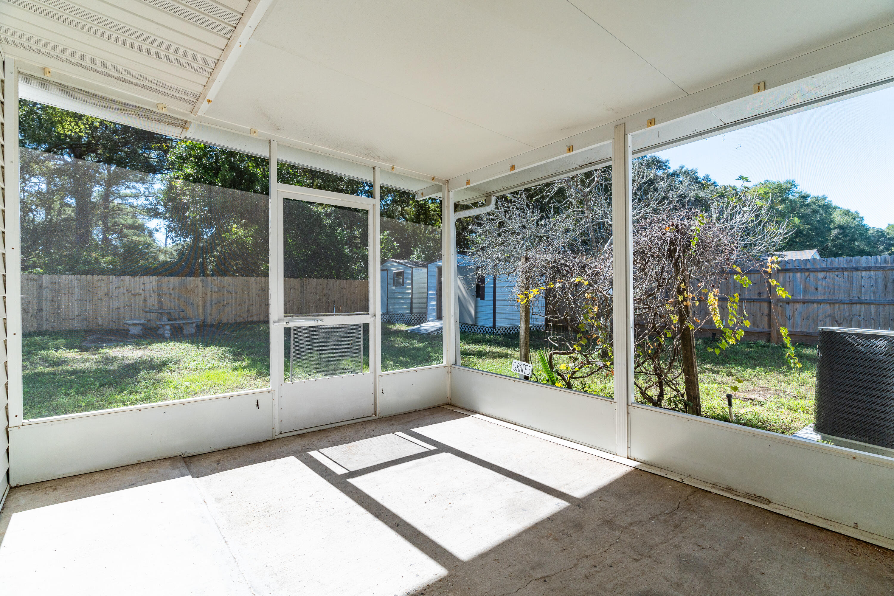 OCEAN CITY 2ND ADDN - Residential