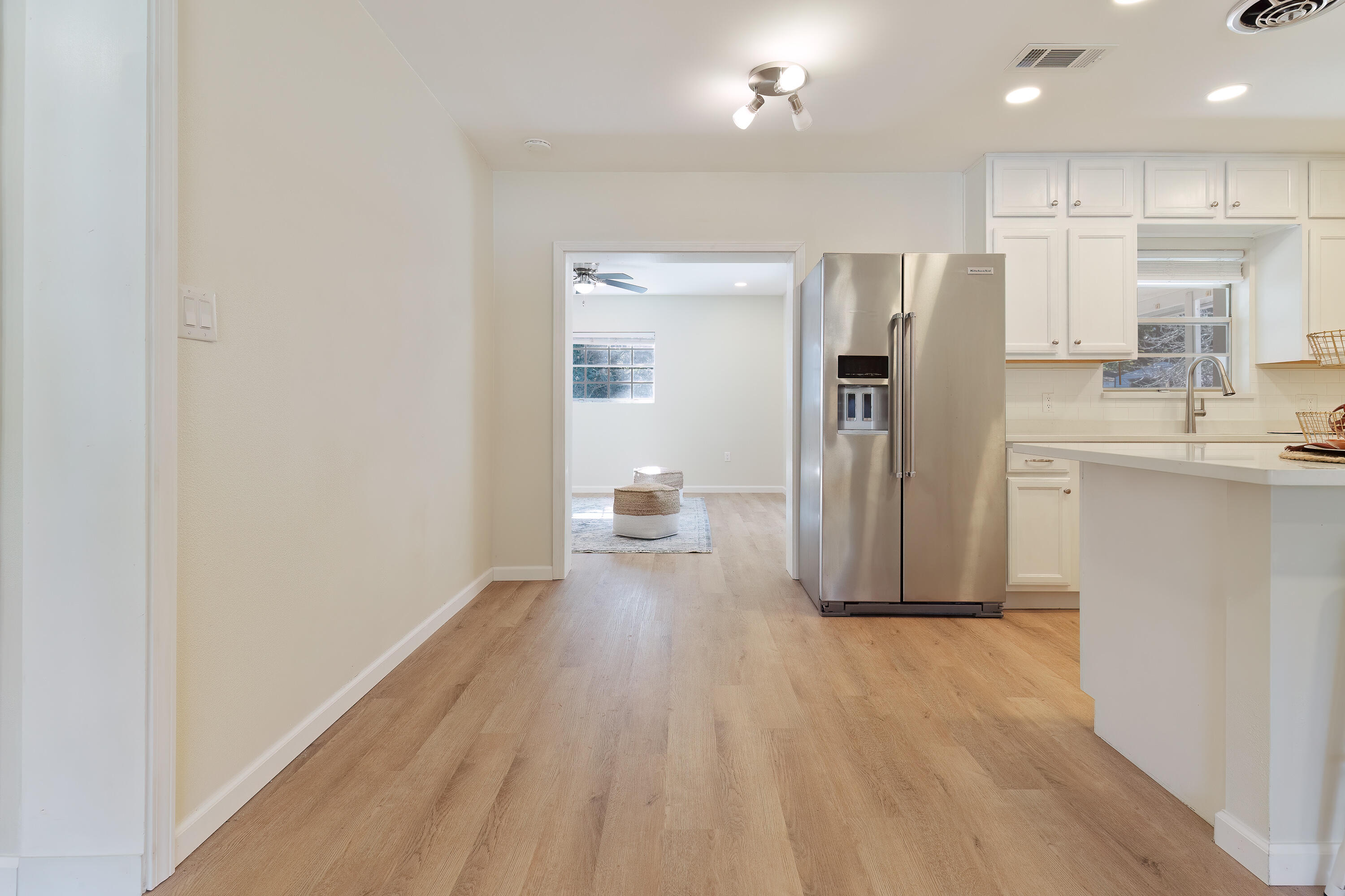 OCEAN CITY 2ND ADDN - Residential